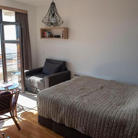 Apartman Andjela Kopaonik Eksteriør bilde